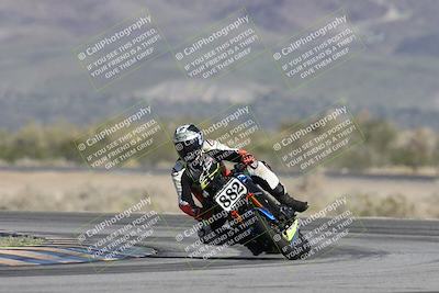 media/Jan-18-2026-CVMA (Sun) [[519f600f45]]/Race 1-Formula UL-CVMA Hooligans-American Thunder/